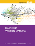 Balance of Payment Statistics Yearbook 2018