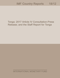 Tonga