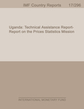 Uganda