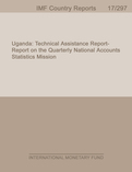 Uganda