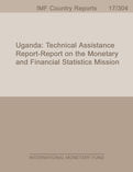 Uganda