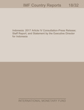 Indonesia