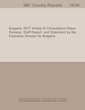 Bulgaria