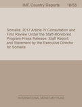 Somalia