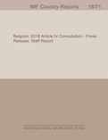 Belgium