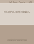 Kenya