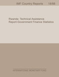 Rwanda