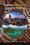 Realizing Indonesia's Economic Potential