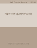 Republic of Equatorial Guinea