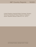 United Kingdom-Anguilla-British Overseas Territory