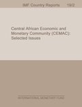 Central African Economic and Monetary Community (CEMAC)