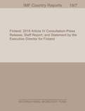 Finland