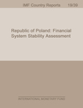 Republic of Poland