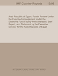 Arab Republic of Egypt