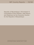 Republic of Mozambique