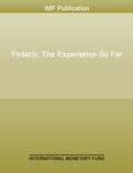 Fintech