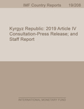 Kyrgyz Republic