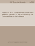 Indonesia
