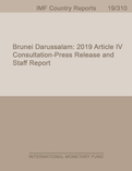 Brunei Darussalam