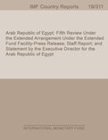 Arab Republic of Egypt