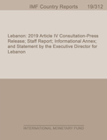 Lebanon