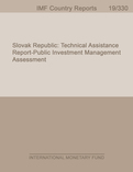 Slovak Republic