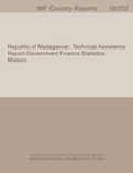 Republic of Madagascar