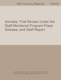 Somalia