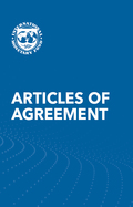 Articles of Agreement 2020