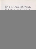 International Financial Statistics