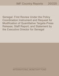 Senegal