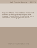 Republic of Korea
