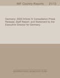 Germany